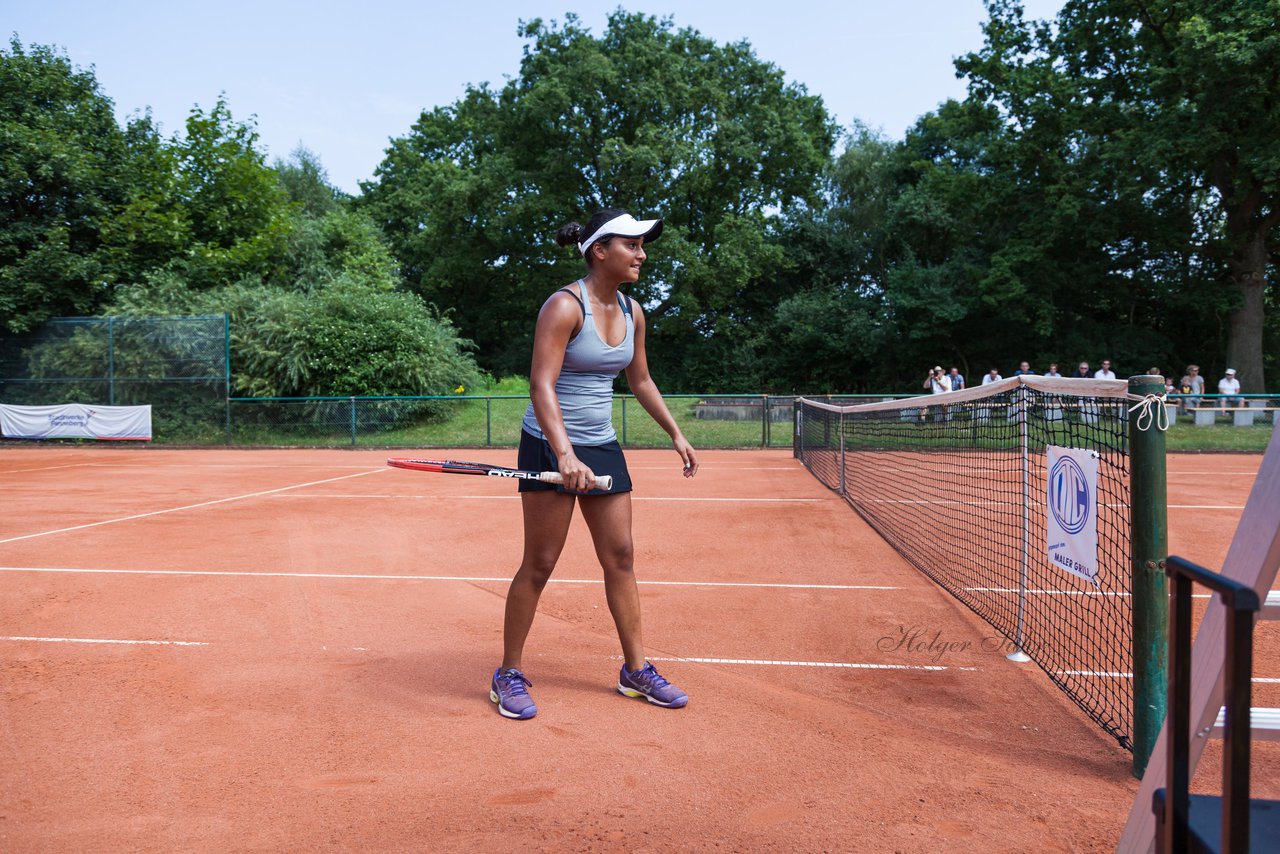 Johanna Silva 702 - Stadtwerke Pinneberg Cup